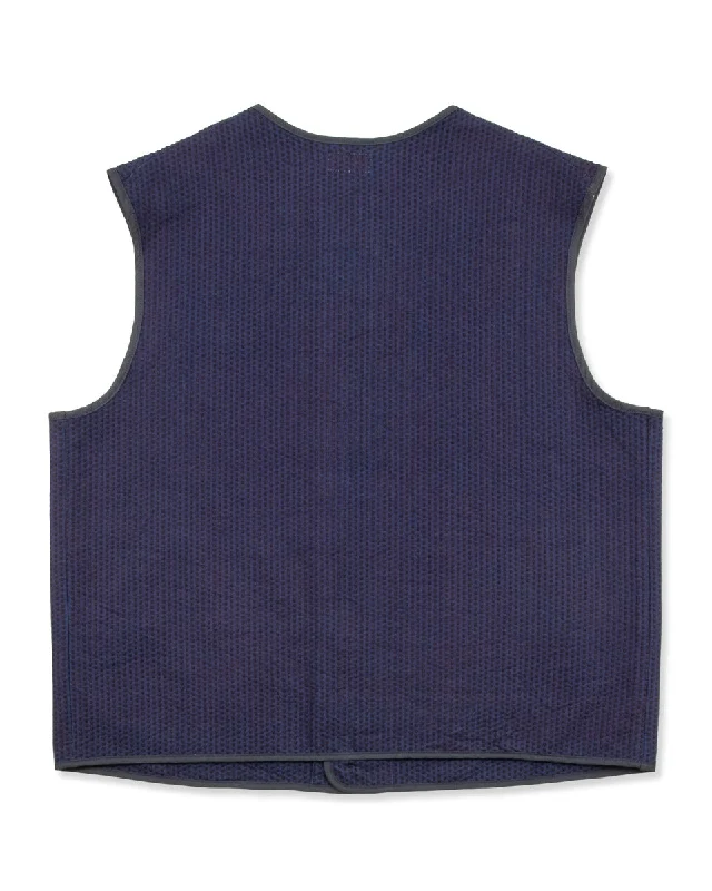 sashiko-sergeants-vest-deep-indigo