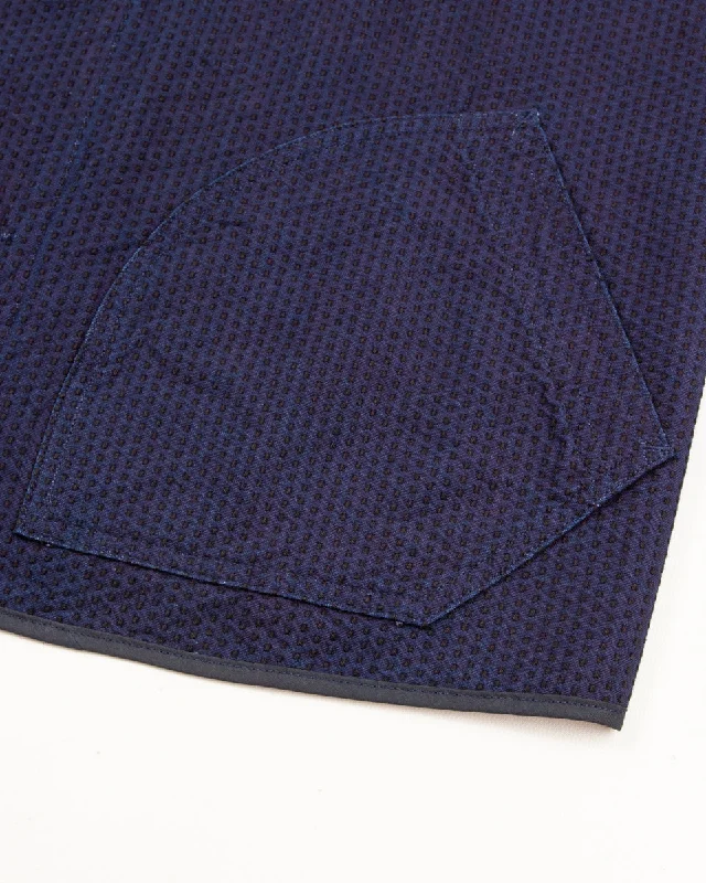 sashiko-sergeants-vest-deep-indigo