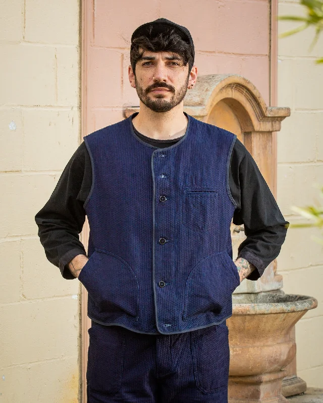 sashiko-sergeants-vest-deep-indigo