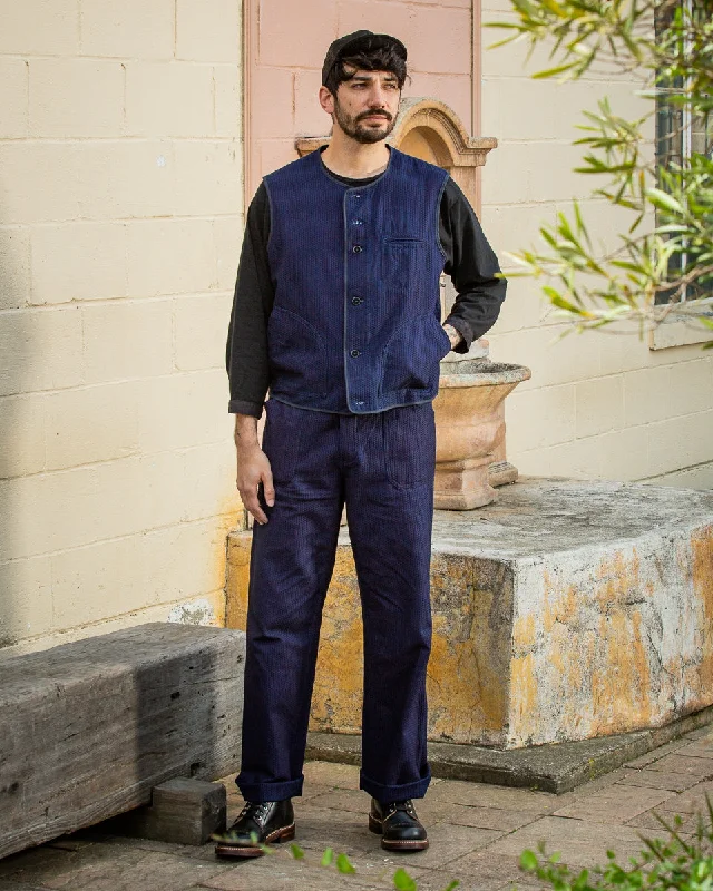 sashiko-sergeants-vest-deep-indigo