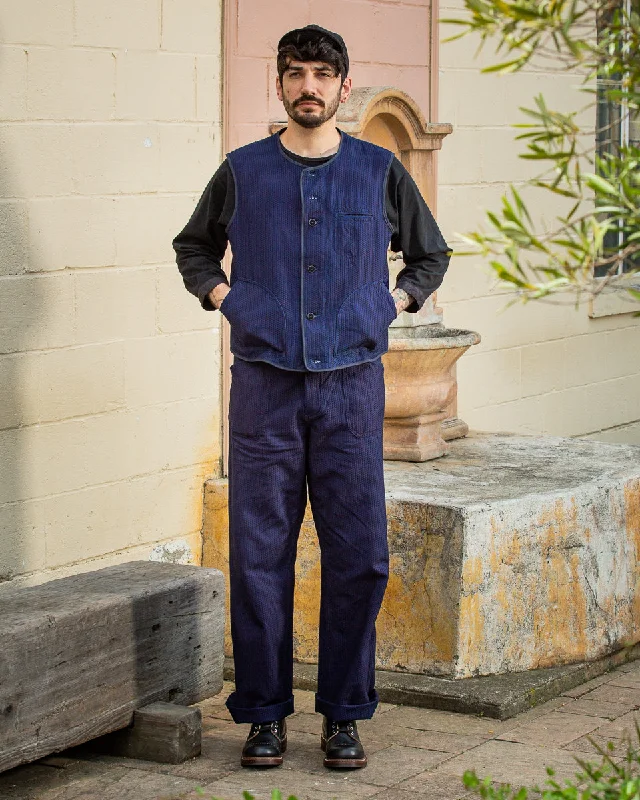 sashiko-sergeants-vest-deep-indigo