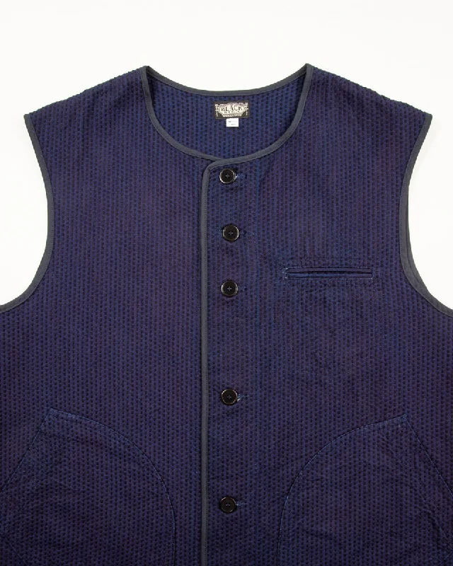 sashiko-sergeants-vest-deep-indigo