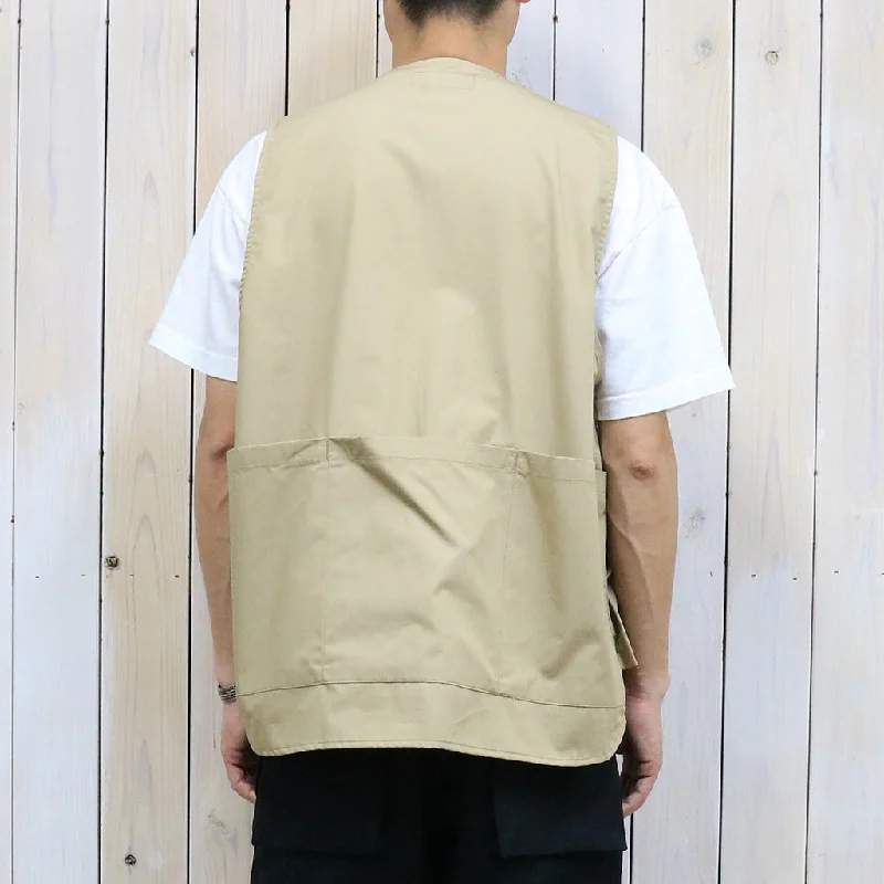 sassafras-cultivator-vestweather-beige