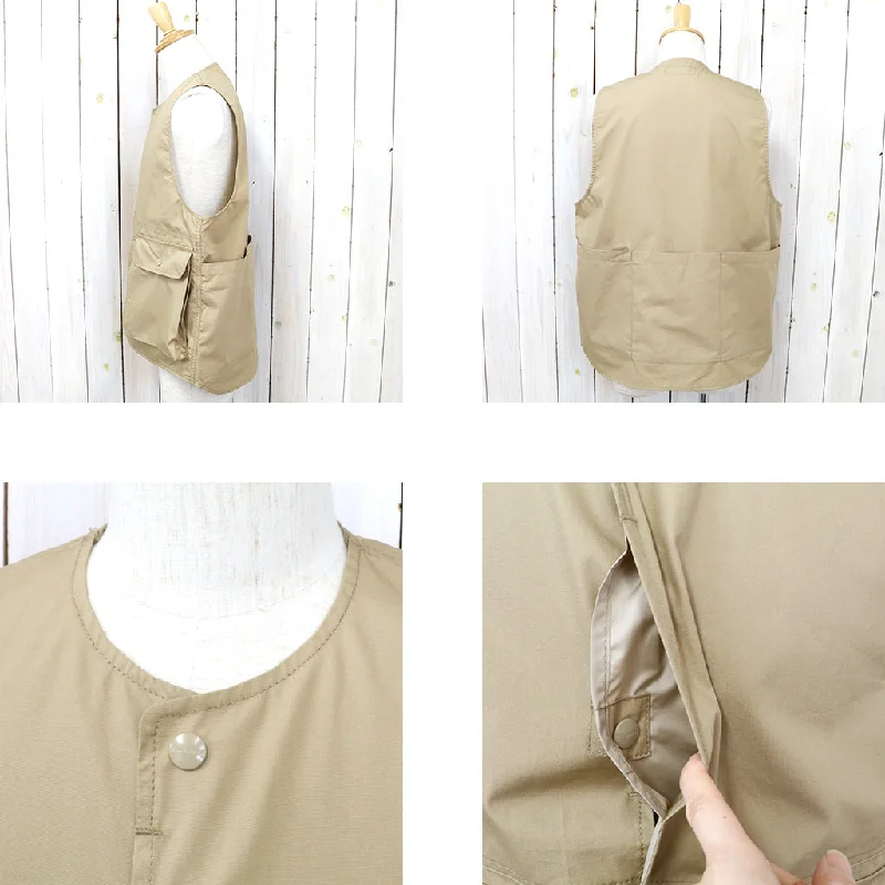 sassafras-cultivator-vestweather-beige