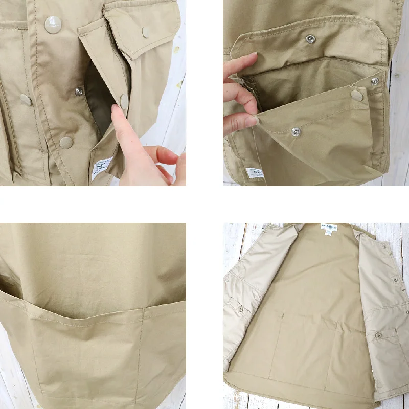 sassafras-cultivator-vestweather-beige