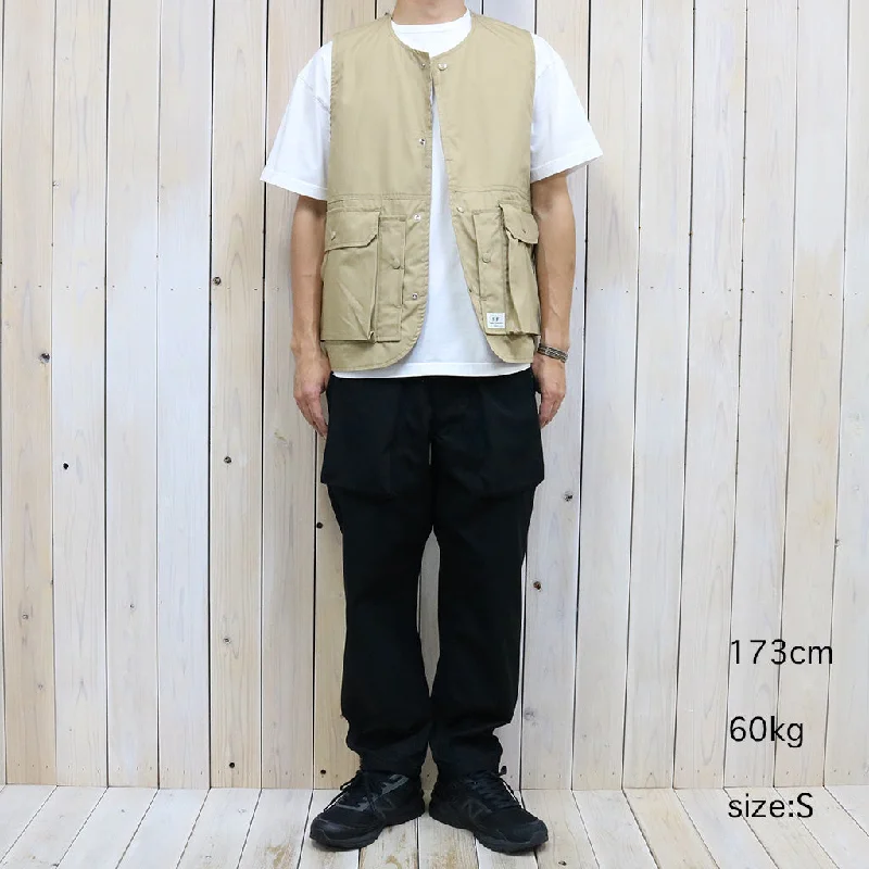 sassafras-cultivator-vestweather-beige