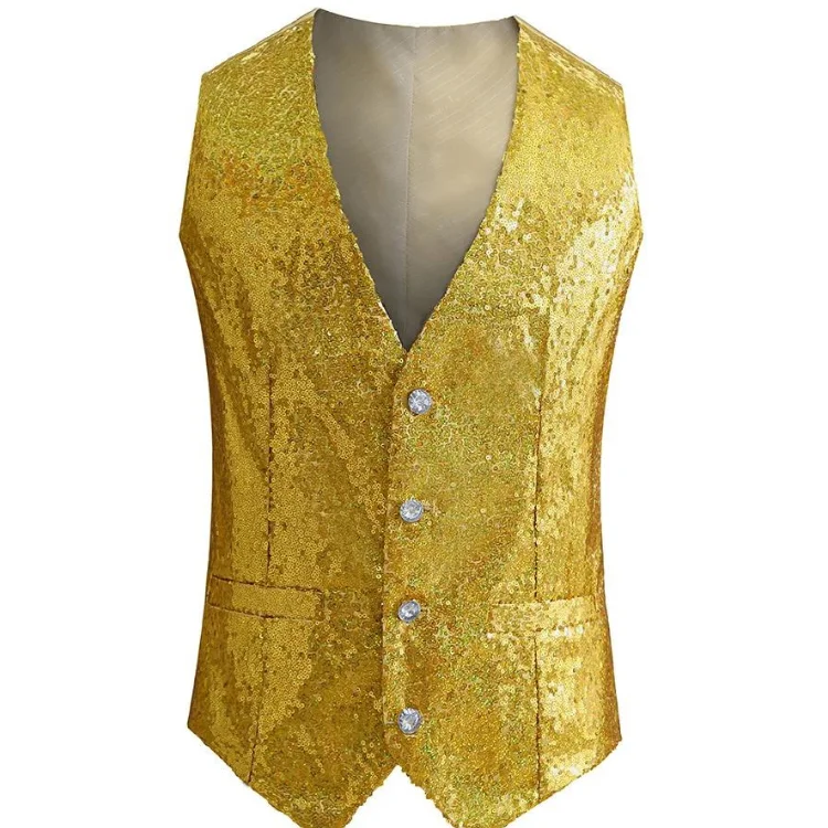 sequin-v-neck-pride-vest