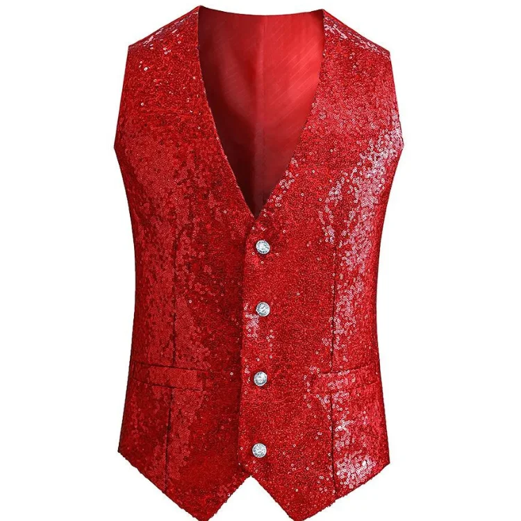 sequin-v-neck-pride-vest