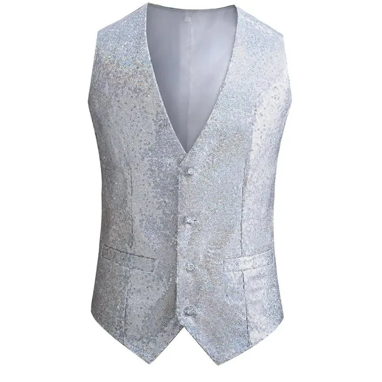 sequin-v-neck-pride-vest