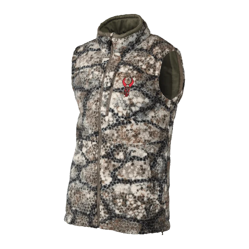 SILENS VEST