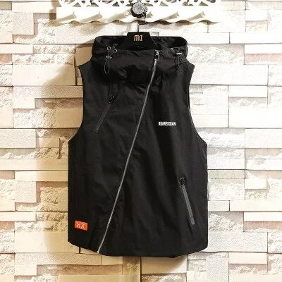 spring-techwear-vest