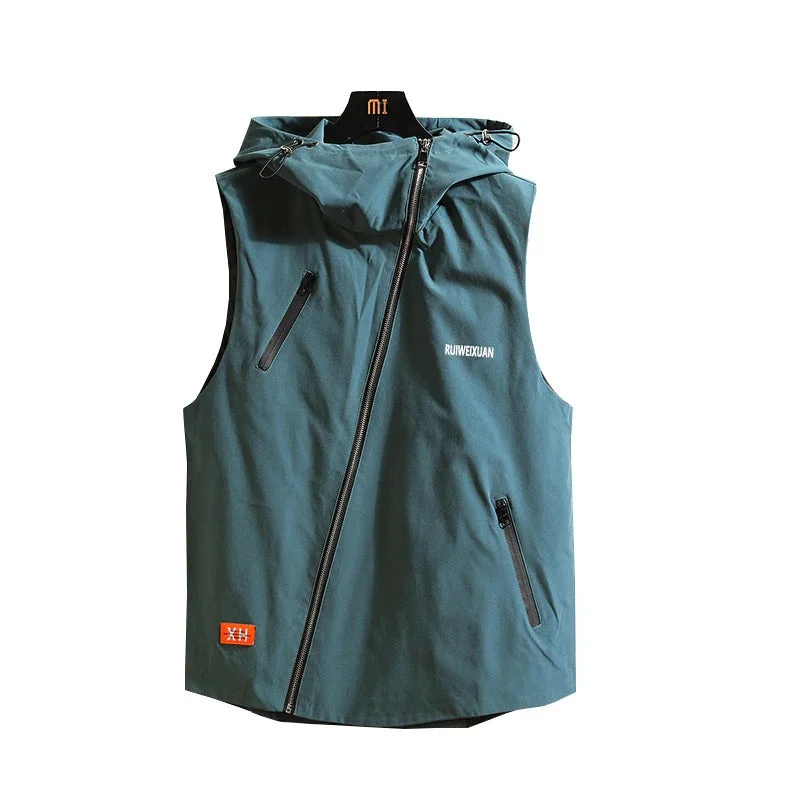 spring-techwear-vest