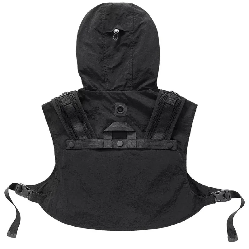 streetwear-techwear-vest