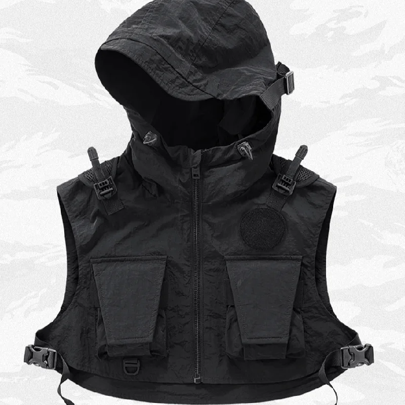 streetwear-techwear-vest