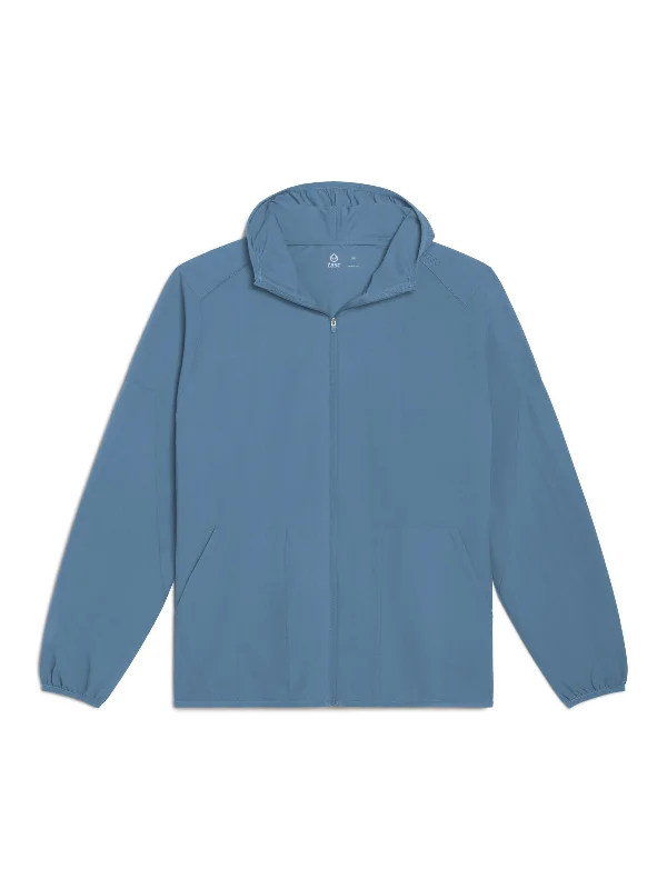 swift-hooded-windbreaker