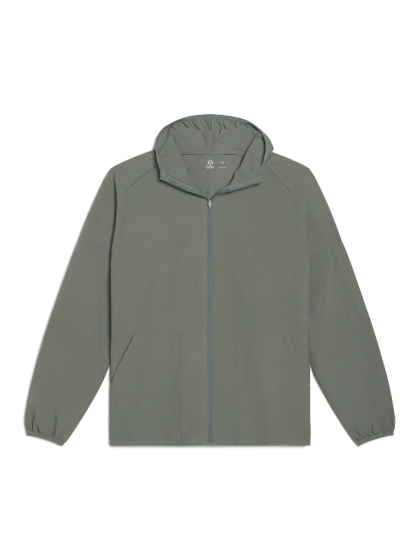 swift-hooded-windbreaker