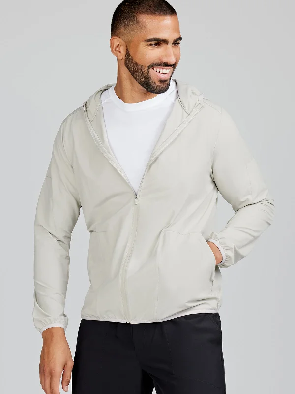 swift-hooded-windbreaker