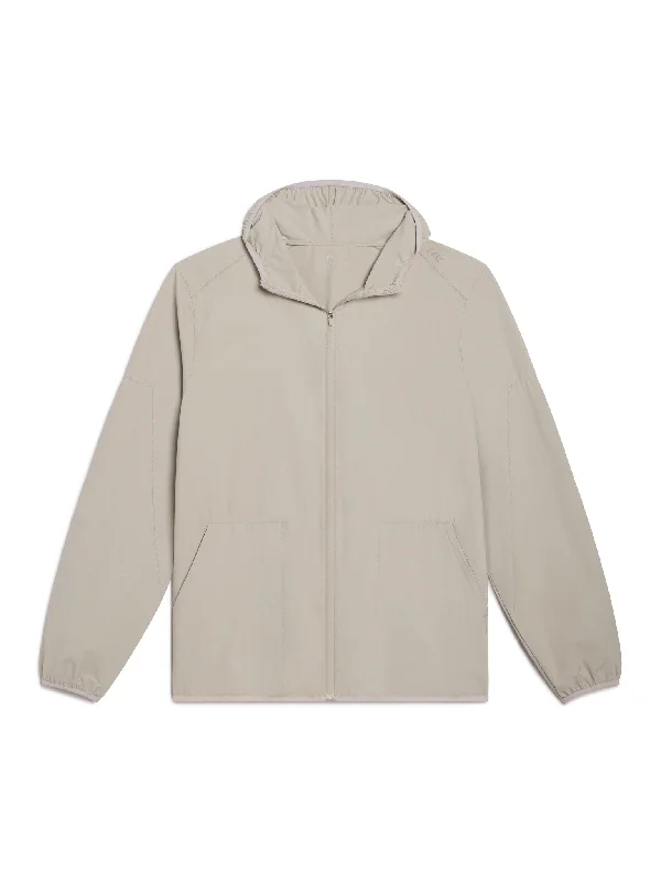 swift-hooded-windbreaker