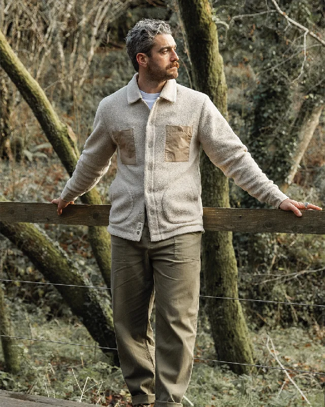 tarn-fleece-regent-overshirt-ecru