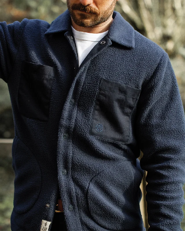 tarn-fleece-regent-overshirt-navy