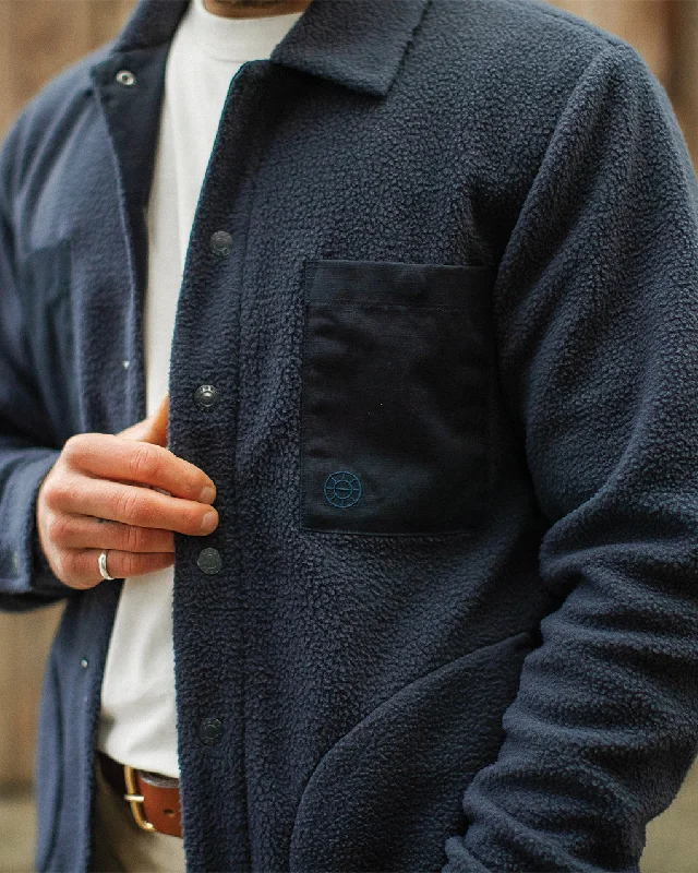 tarn-fleece-regent-overshirt-navy