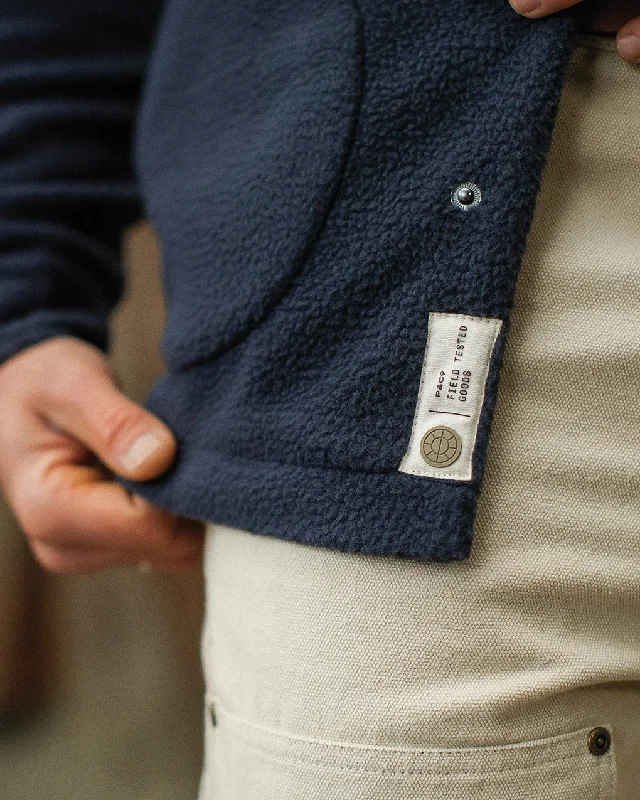 tarn-fleece-regent-overshirt-navy