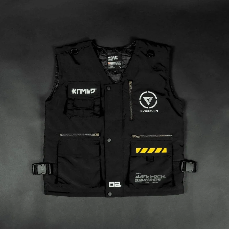 tech-wear-vest