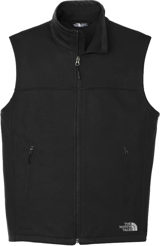 the-north-face-ridgewall-soft-shell-vest-p-nf0a3lgz-htm