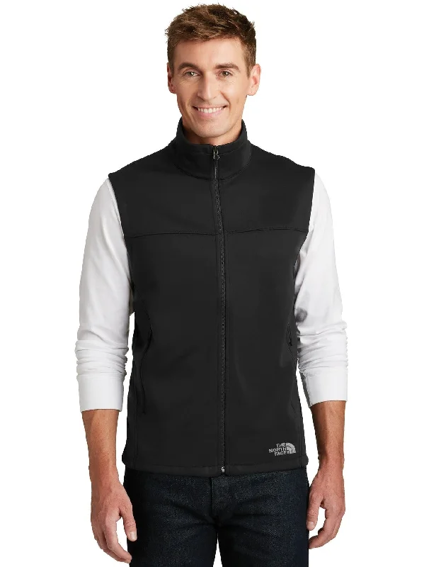 the-north-face-ridgewall-soft-shell-vest-p-nf0a3lgz-htm