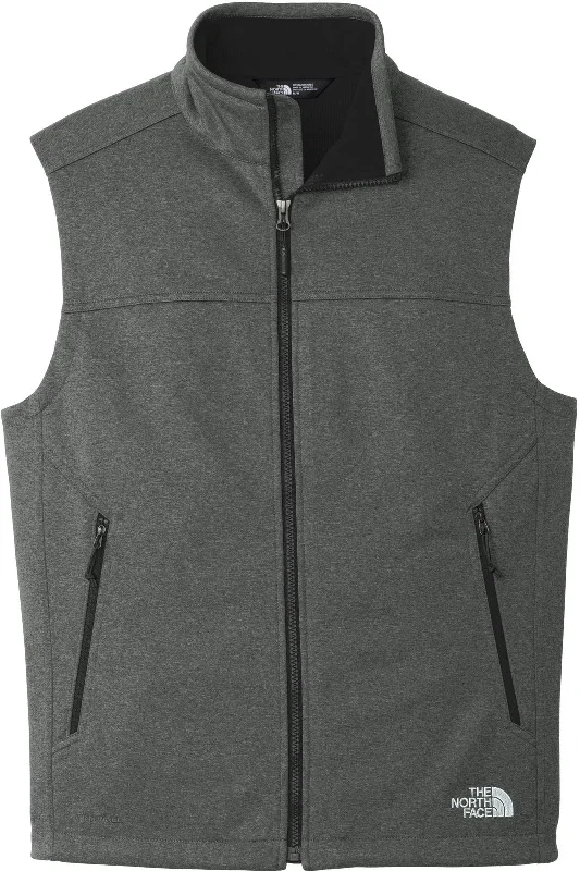 the-north-face-ridgewall-soft-shell-vest-p-nf0a3lgz-htm