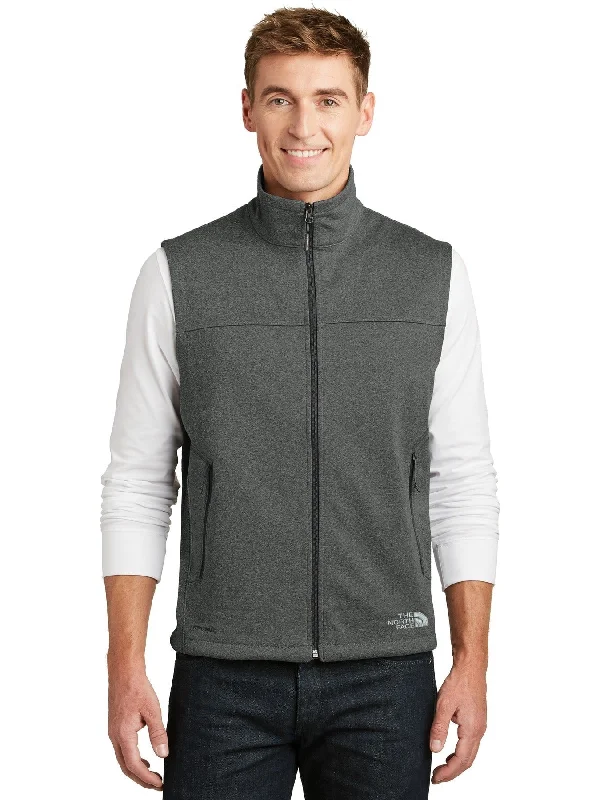 the-north-face-ridgewall-soft-shell-vest-p-nf0a3lgz-htm