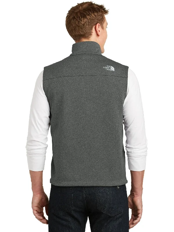 the-north-face-ridgewall-soft-shell-vest-p-nf0a3lgz-htm