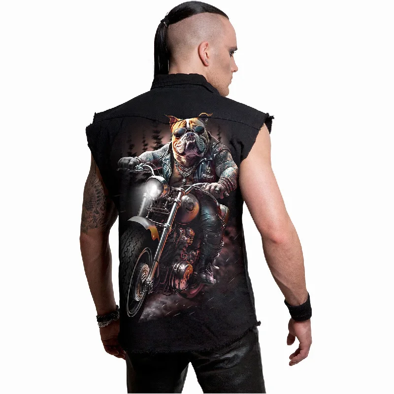 top-dog-sleeveless-stone-washed-worker-black