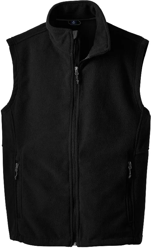 value-fleece-vest-p-f219-htm