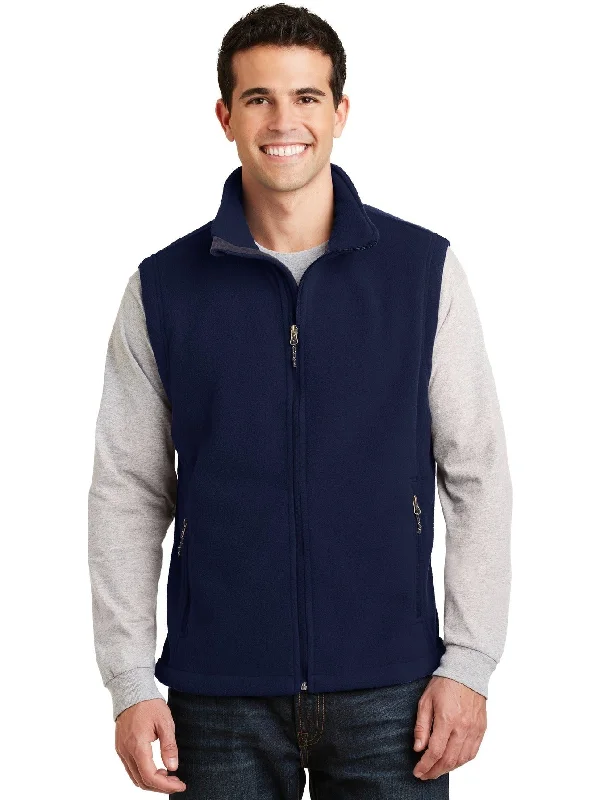 value-fleece-vest-p-f219-htm