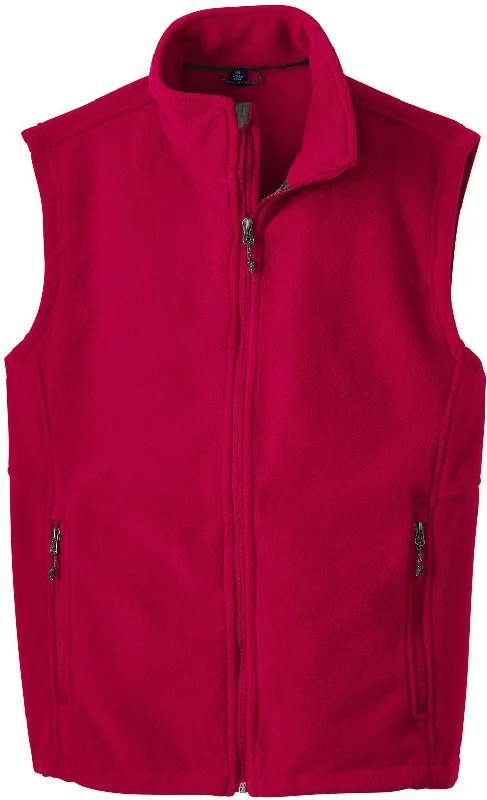 value-fleece-vest-p-f219-htm