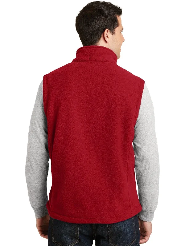 value-fleece-vest-p-f219-htm