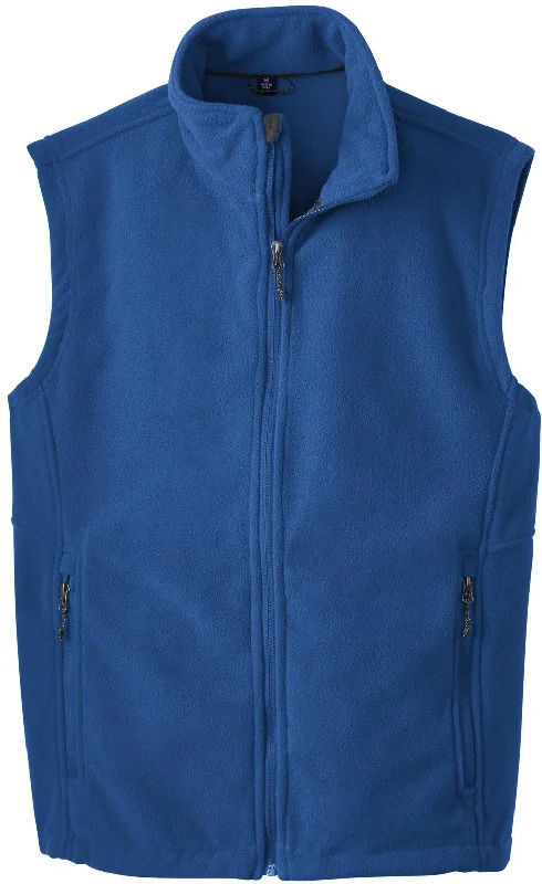 value-fleece-vest-p-f219-htm