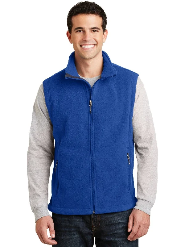 value-fleece-vest-p-f219-htm