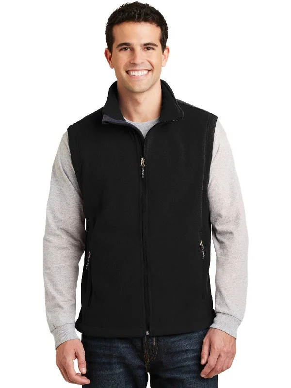 value-fleece-vest-p-f219-htm