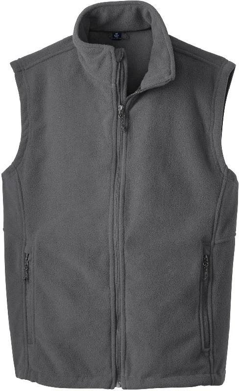 value-fleece-vest-p-f219-htm