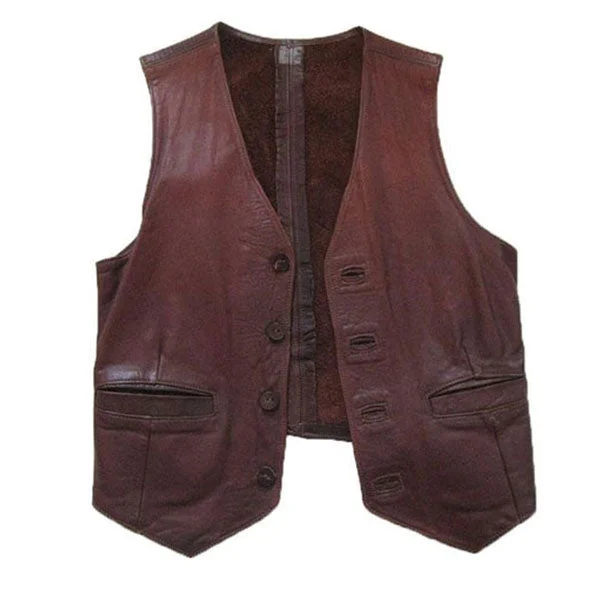 vintage-1960s-70s-hand-crafted-leathering-heights-provincetown-mens-brown-vest