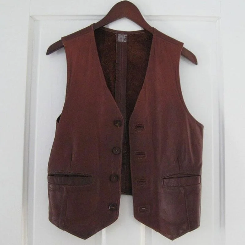 vintage-1960s-70s-hand-crafted-leathering-heights-provincetown-mens-brown-vest