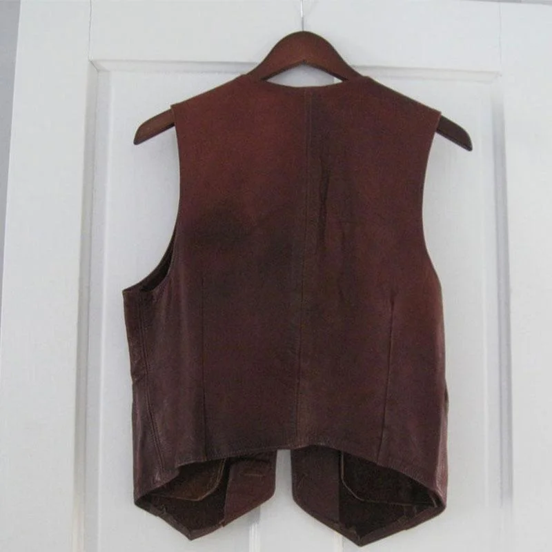 vintage-1960s-70s-hand-crafted-leathering-heights-provincetown-mens-brown-vest