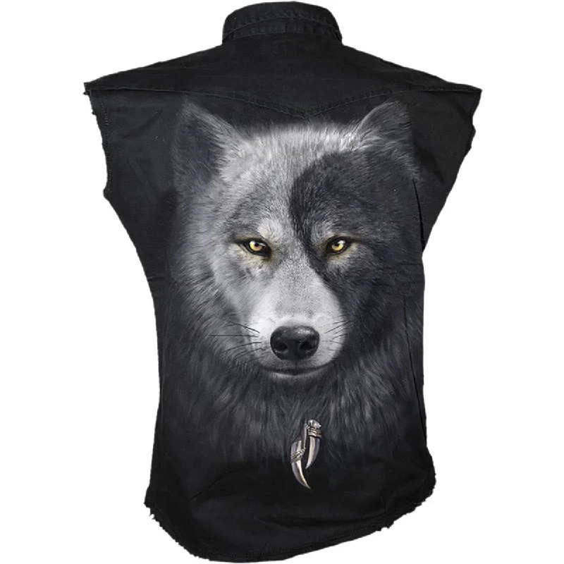 wolf-chi-sleeveless-stone-washed-worker-black