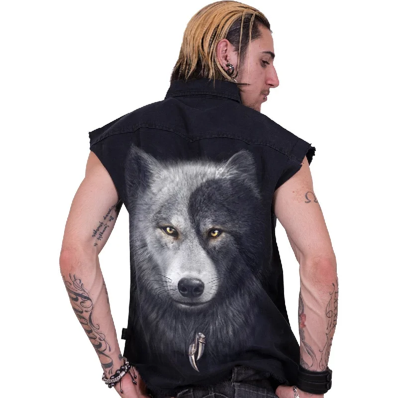 wolf-chi-sleeveless-stone-washed-worker-black