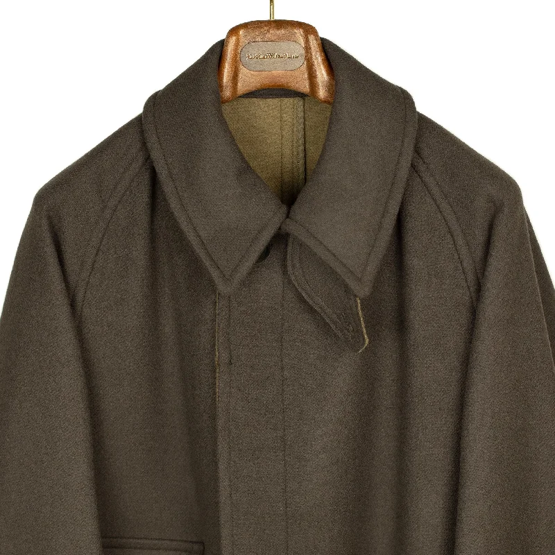 wool-traveller-coat-dark-brown