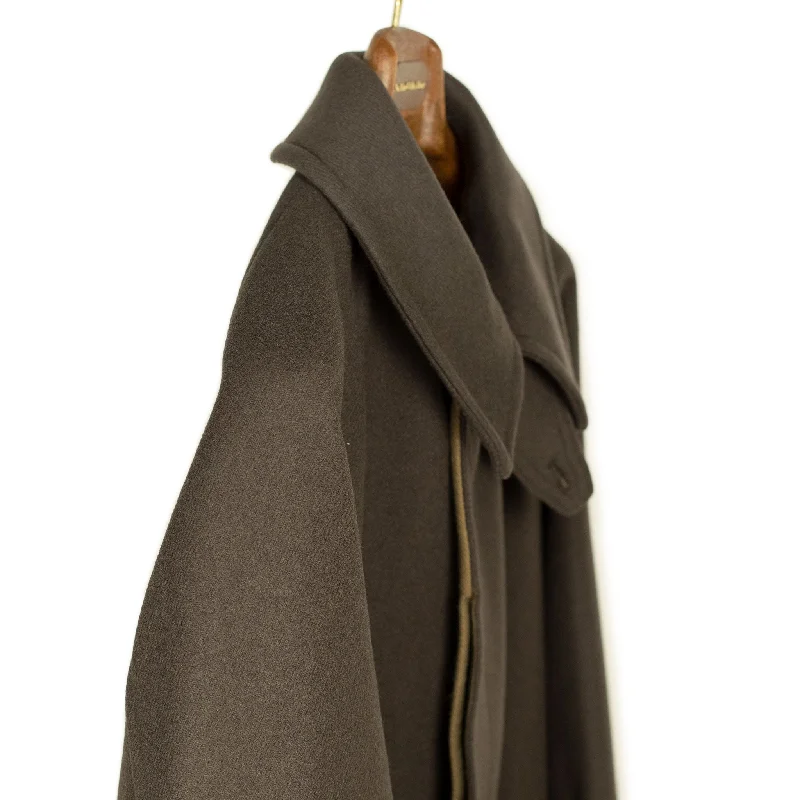 wool-traveller-coat-dark-brown