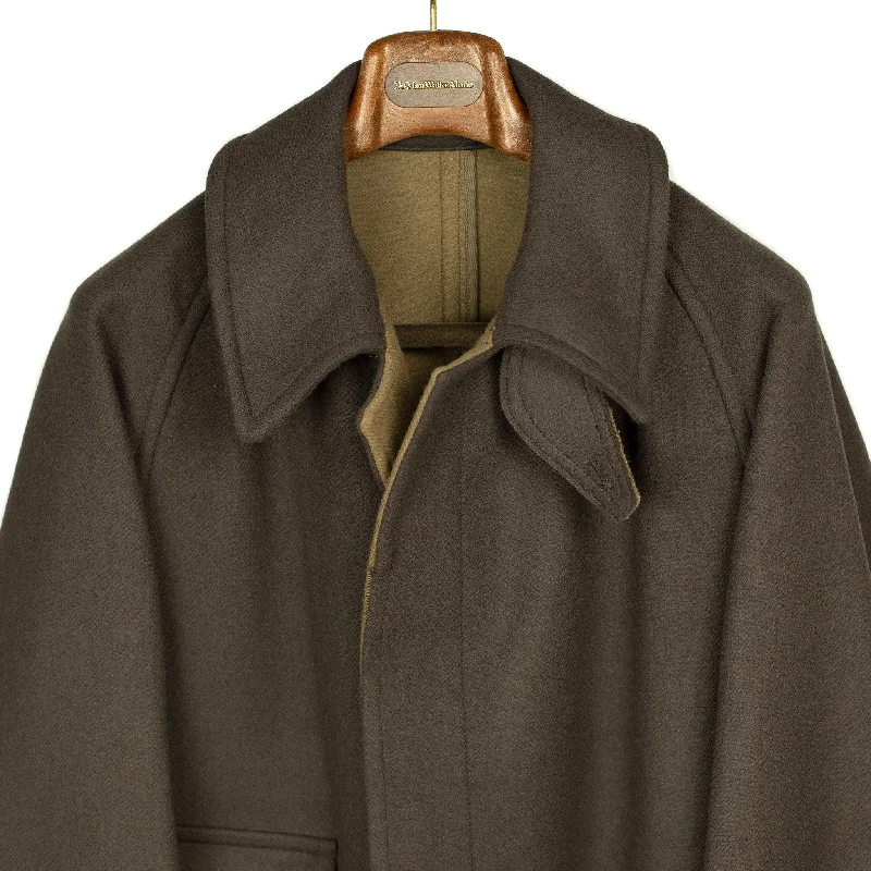 wool-traveller-coat-dark-brown