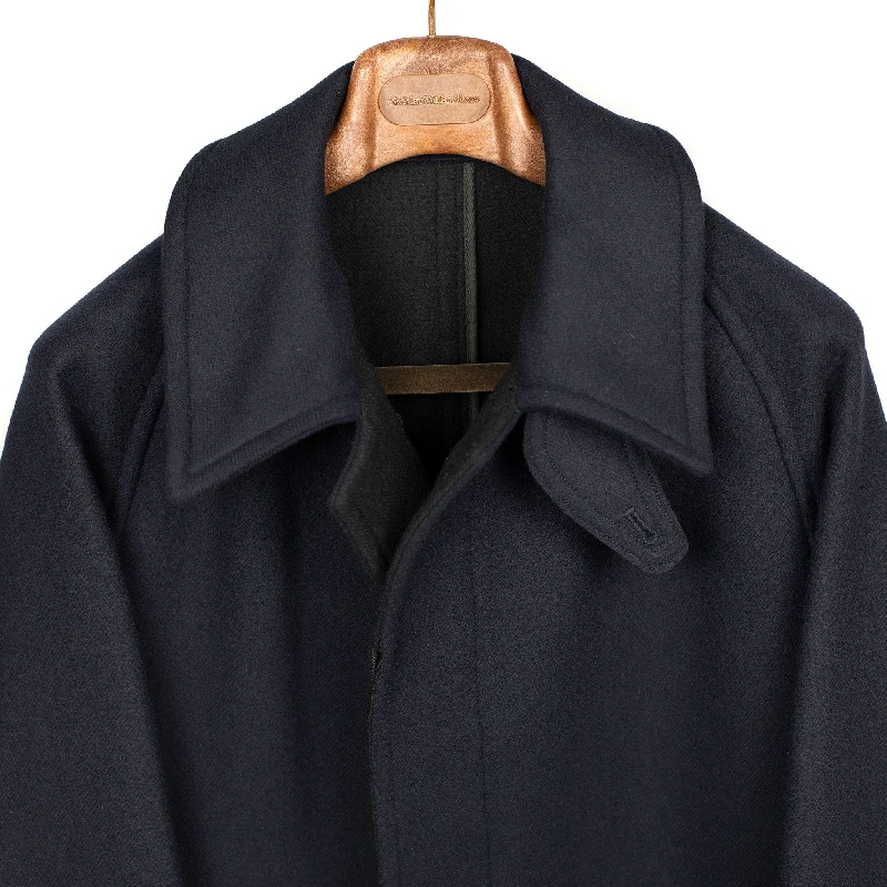 wool-traveller-coat-navy